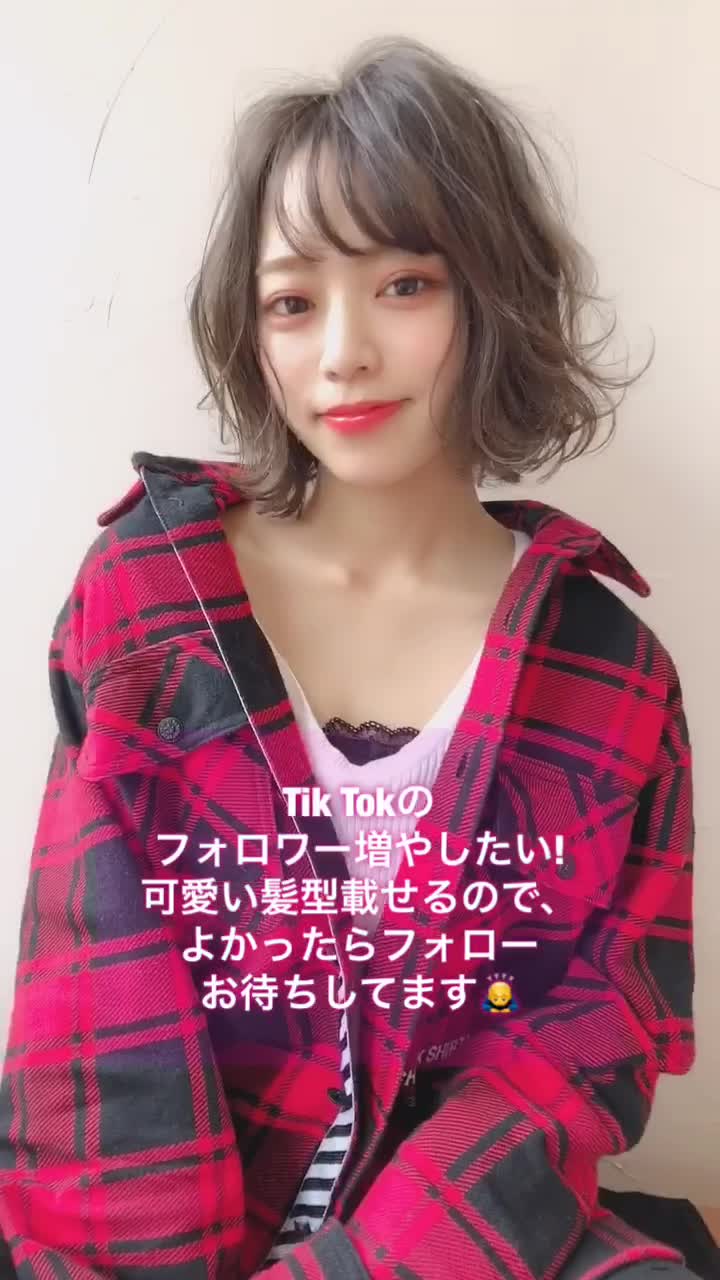 @Noz渋谷 店長 佐藤優真