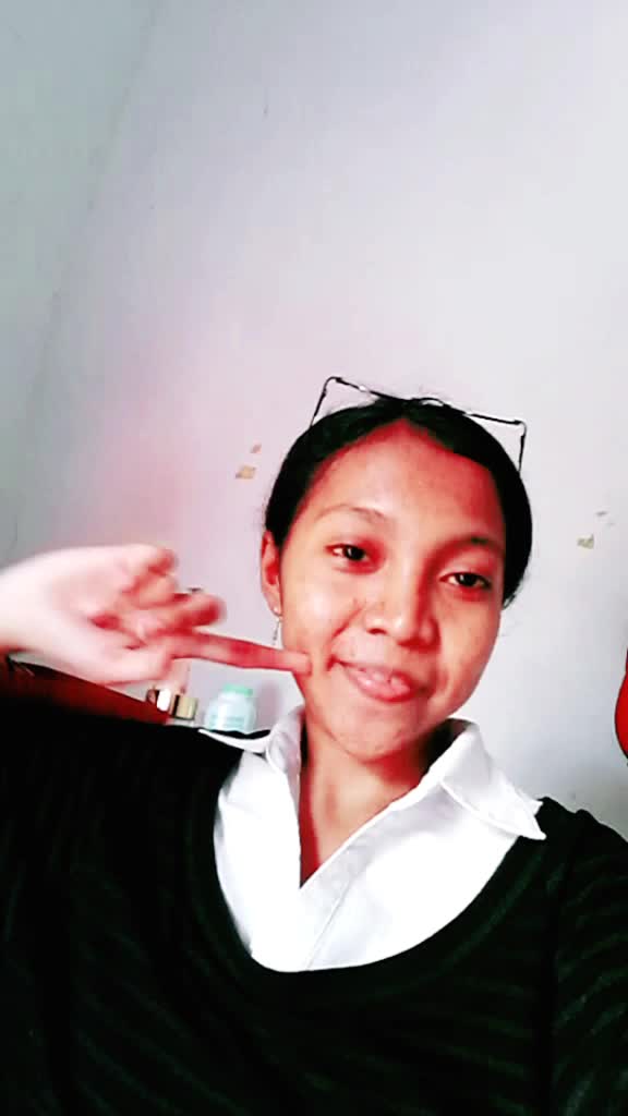 @ghayano27