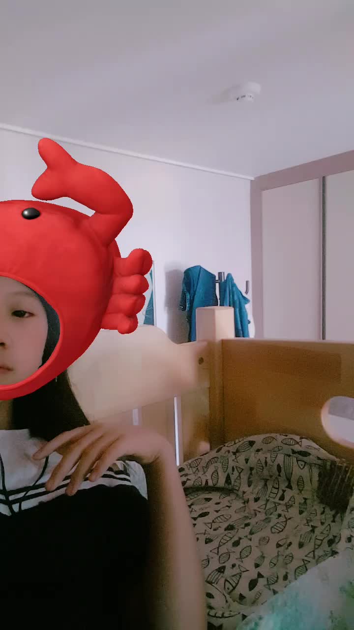 @[]Lin{그림쟁이✍}
