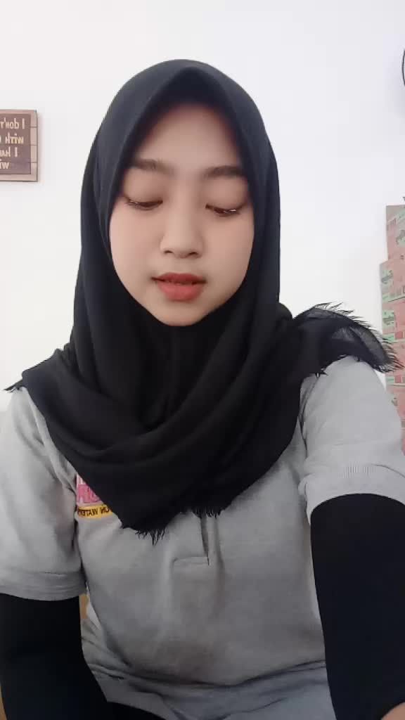 @Jepi. linda