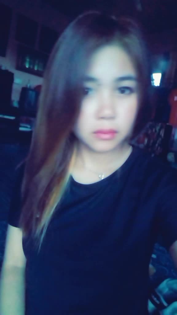 @deqyien.dyanna_