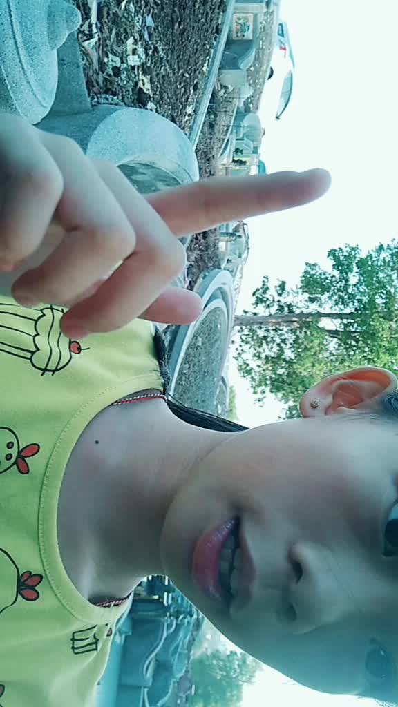@🎀未来愿望👑队长💎