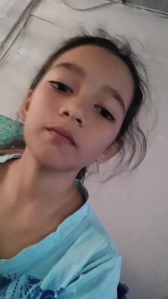 @Nur shuhada boosku