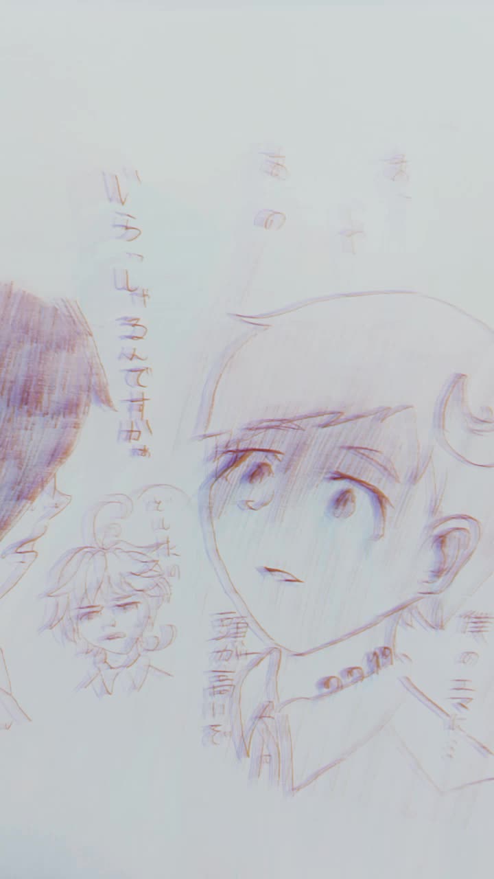 @ノーシャケ✳🐟