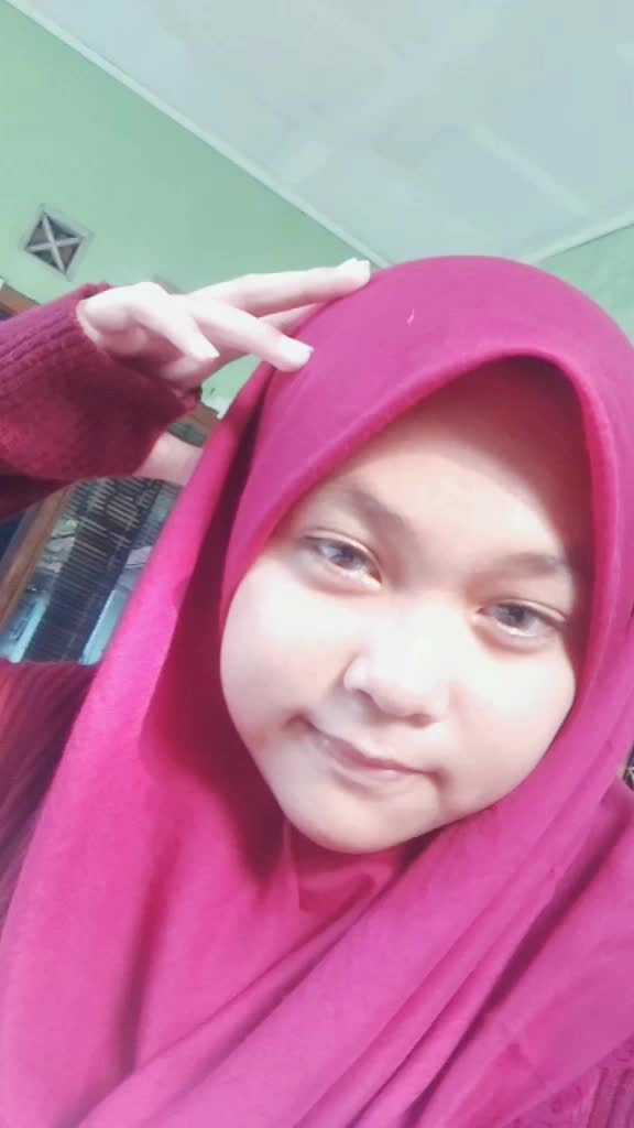 @syif🐼🐼