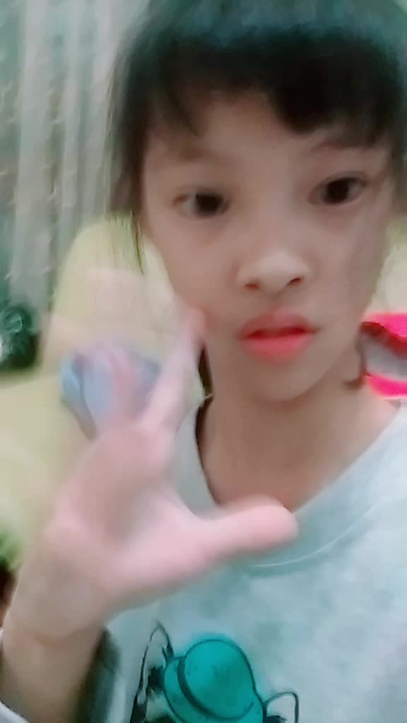 @蔡Kitty