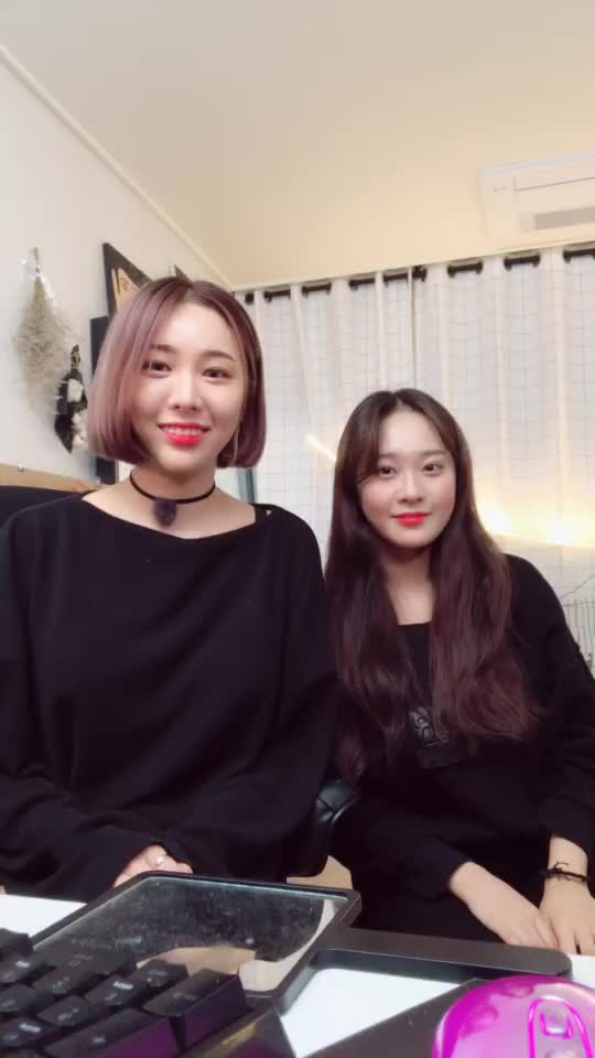 @줘니콩