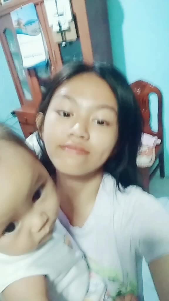 @Sarah Villanueva