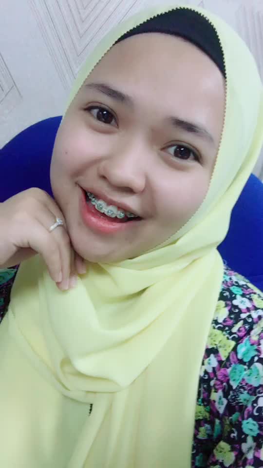 @haslyzaa