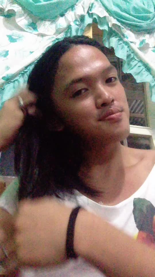 @Queencess Villanueva