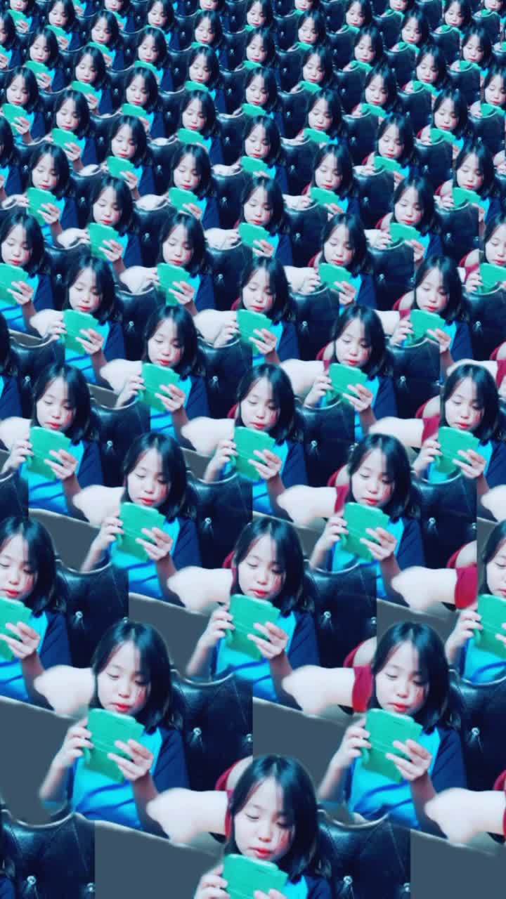 @카미키 리츠