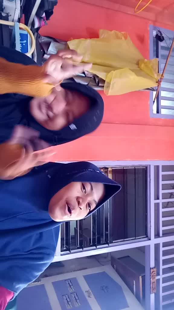@Itaaanwariyani