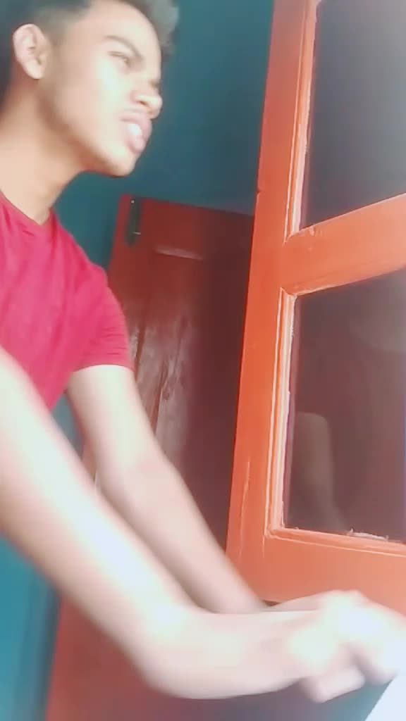 @user958364