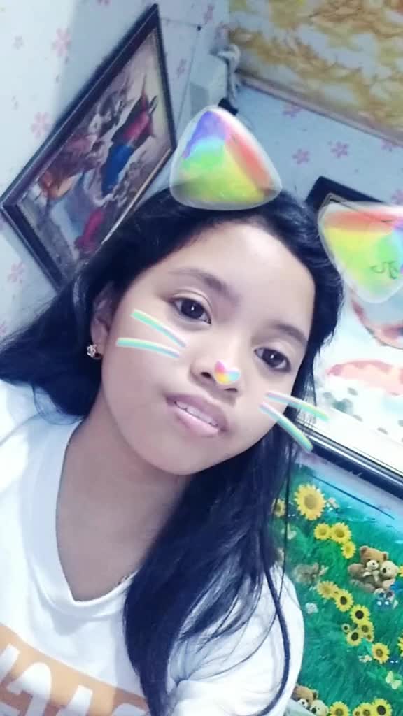 @Zyrel Delos Santos