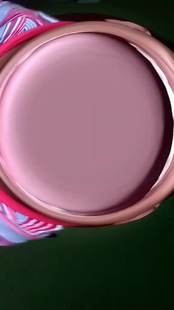 @sam tiktok drawer