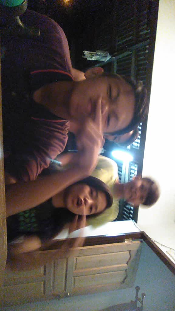 @naaa
