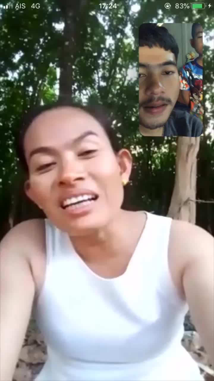 @'เบิร์ด เธอร์