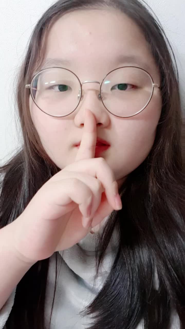 @์ฑ๋ฐ๐