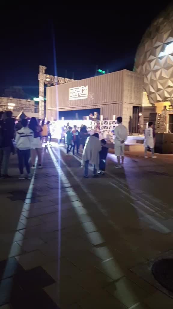 @두별