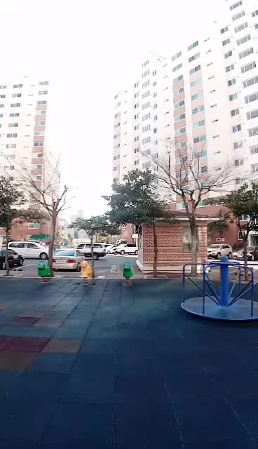 @사랑마이똥에리&hearts;&hearts;