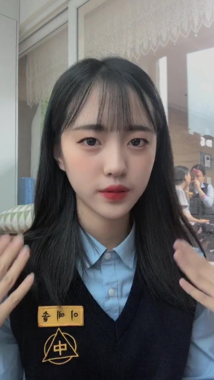 @이예솔 (05)