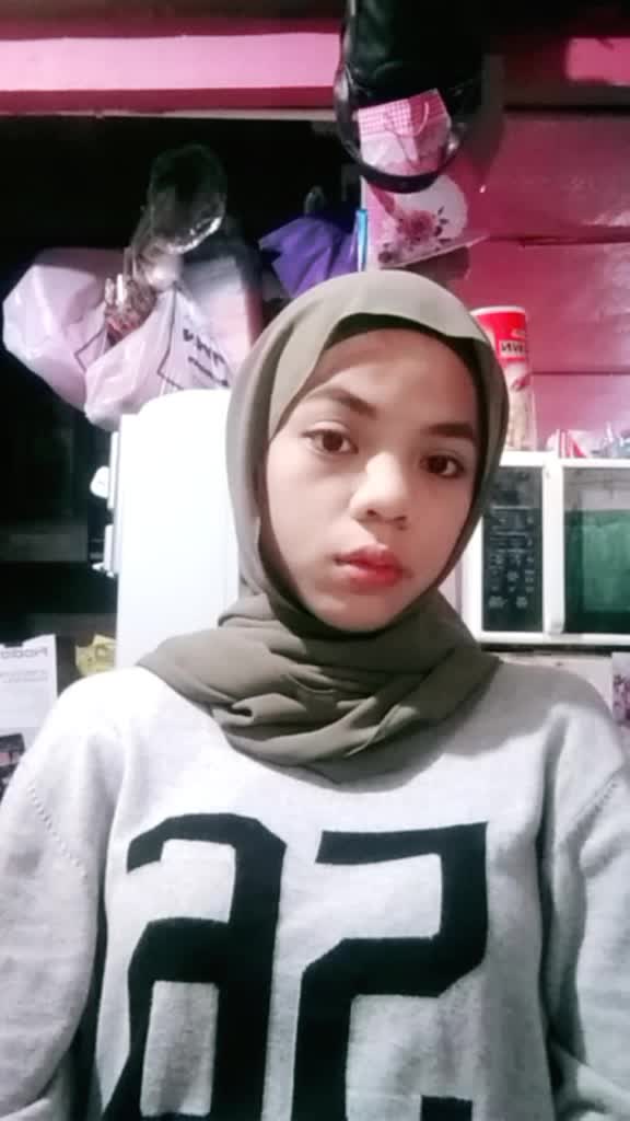 @Natasha❤