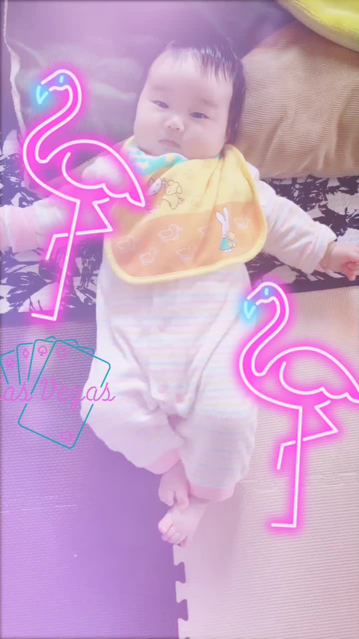 @^ - ^