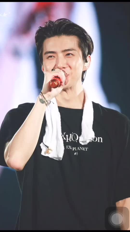 @👑EXO👑GOT7👑