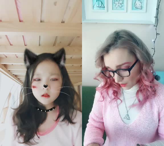 @좀비고 예링찌