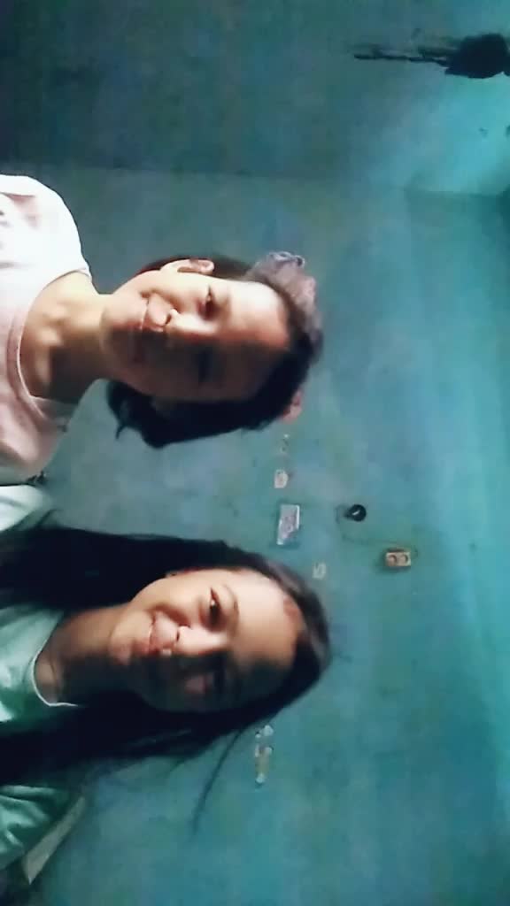 @Lea Leevia〽