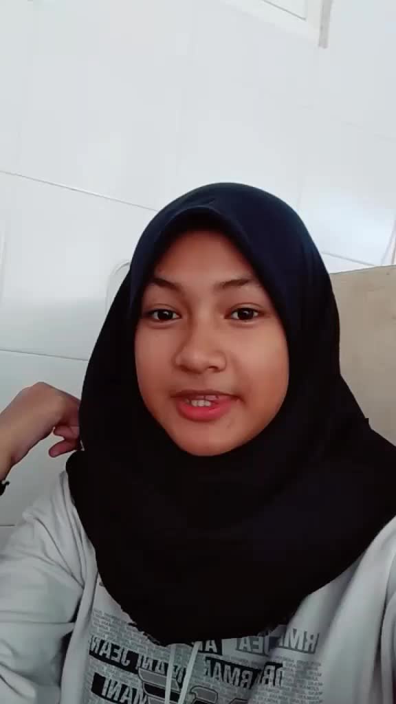 @Cintacahyaningrum