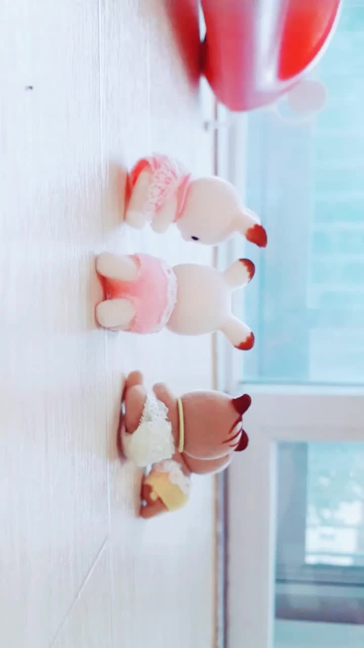 @❤ㅅㅎ❤