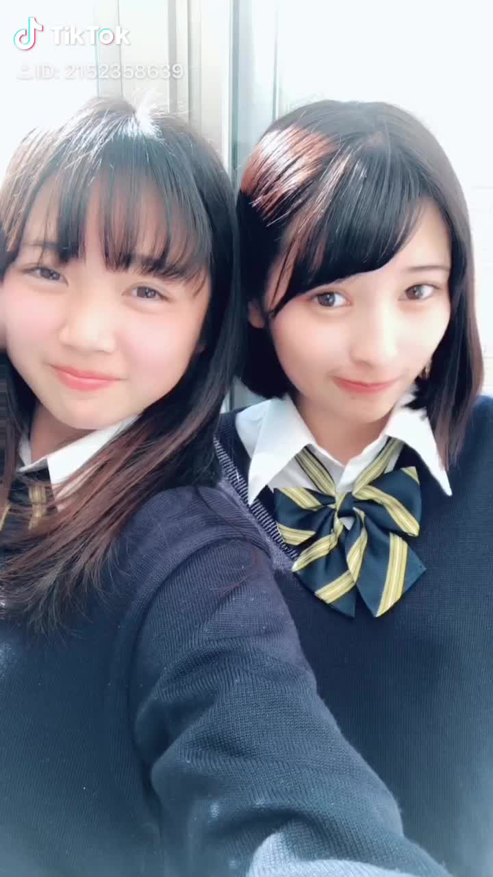 @りさぴょん