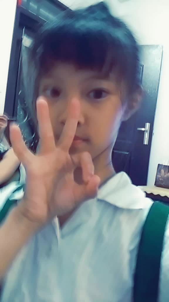 @蔡Kitty