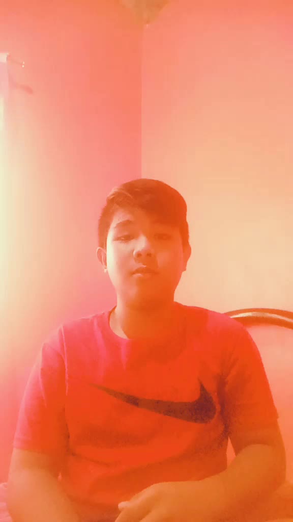 @lance_lulu07