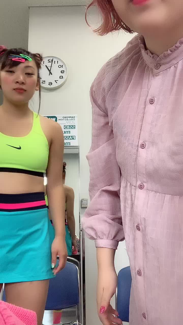 @そわんわん