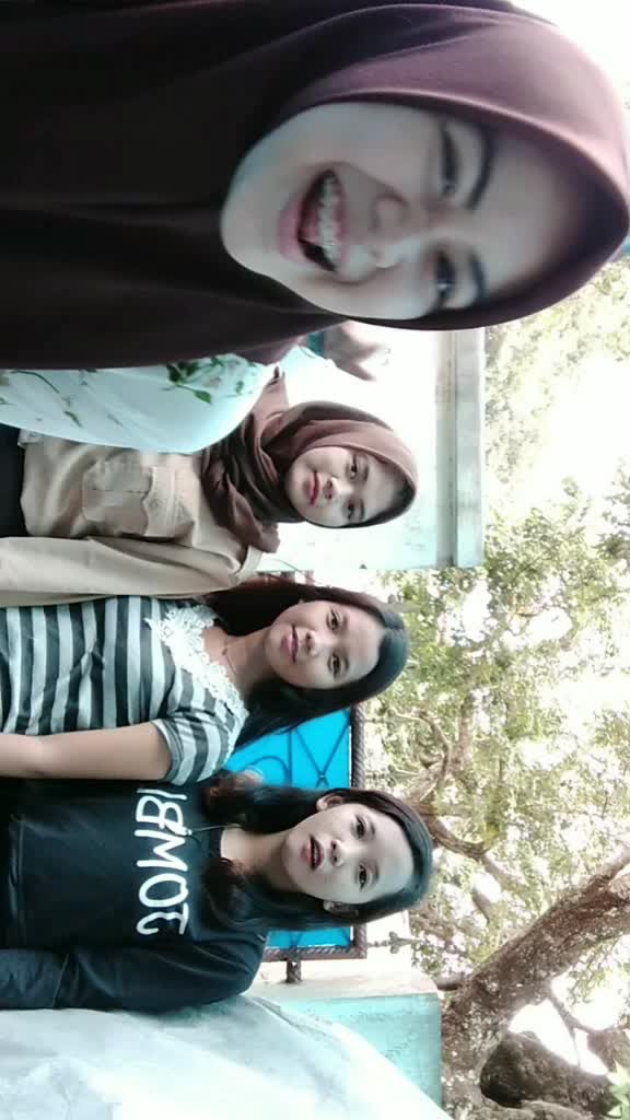 @qwwen
