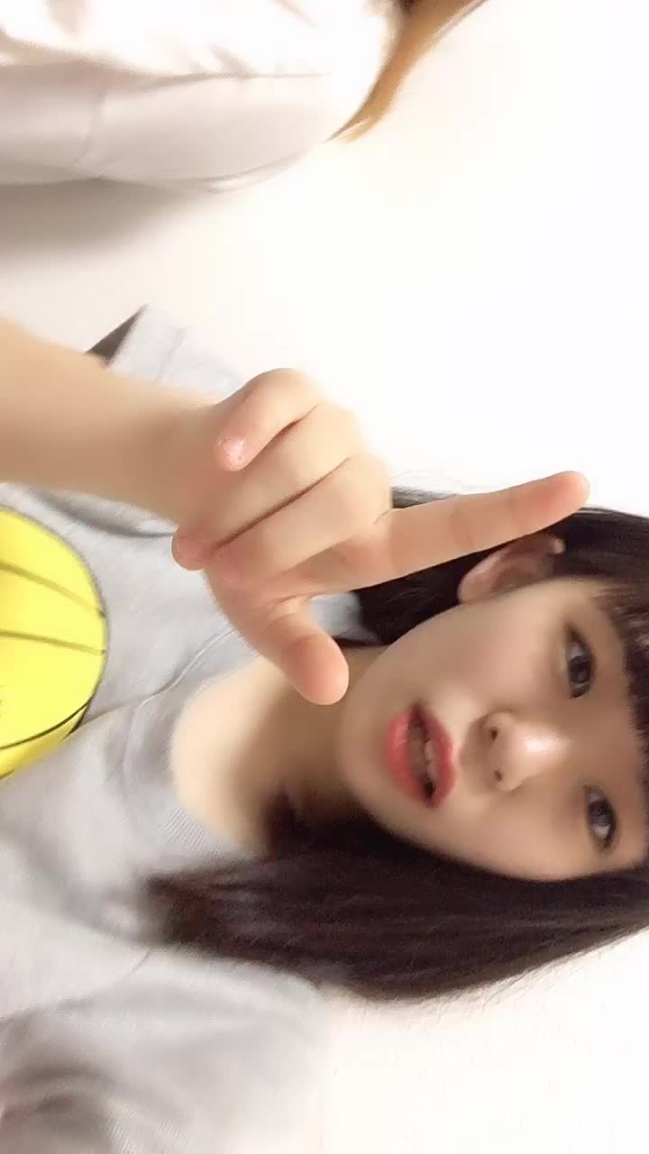 @いとしなもん