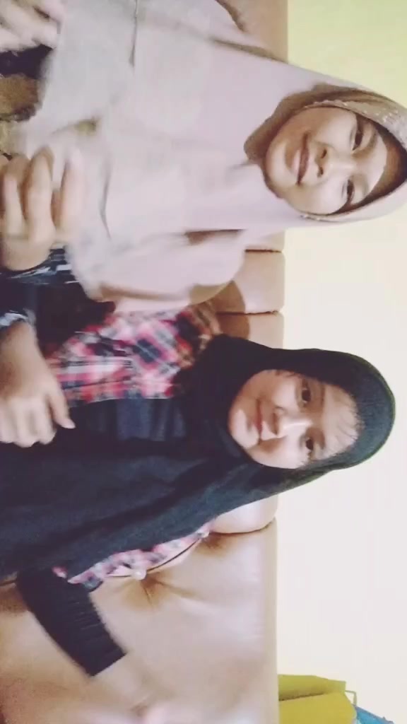 @PutriRd✨