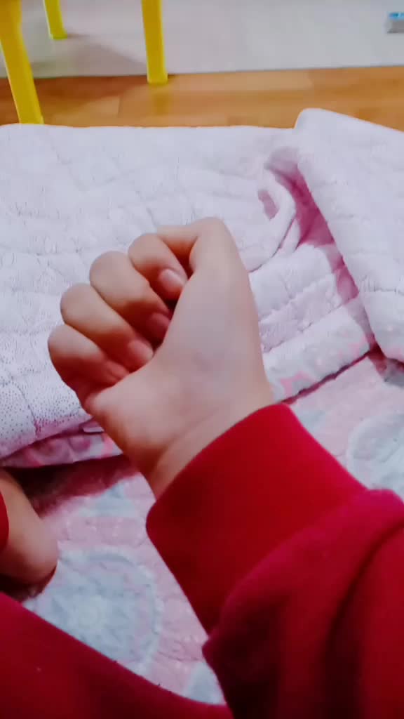 @๐ฆ♥ํ๋ฏธ๋♥๐ฆ