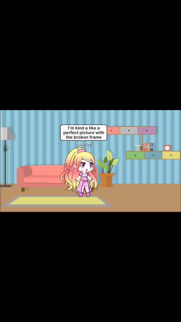 @❤️❤️マリ❤️❤️