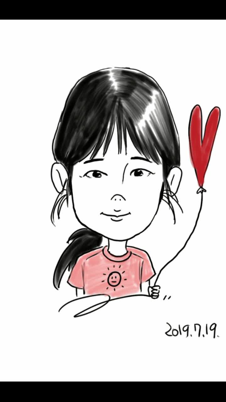 @《도은씌♡》