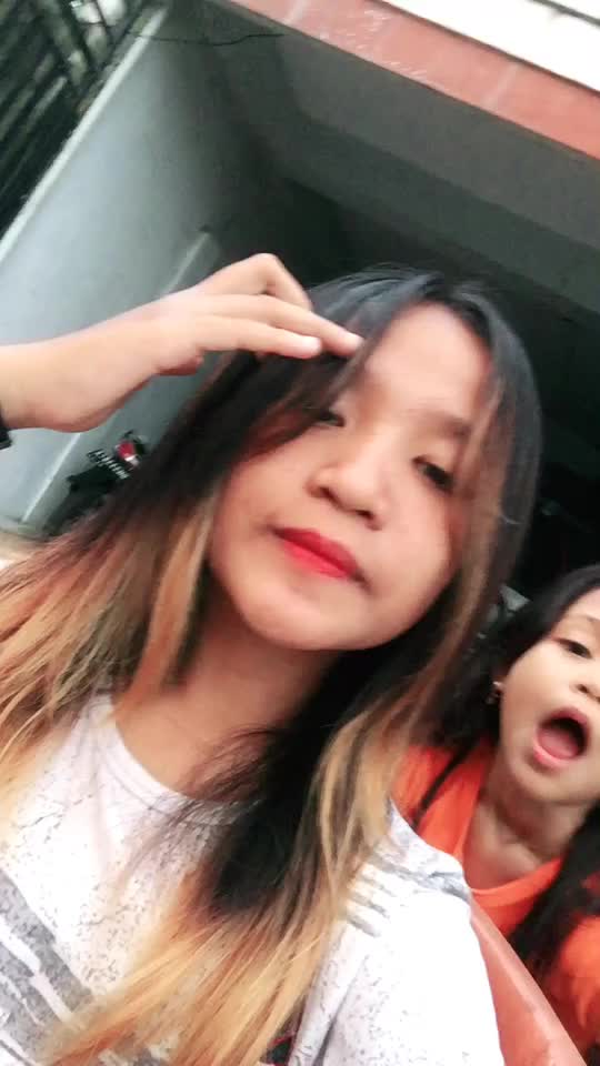 @Putzwrdmdjo🕷