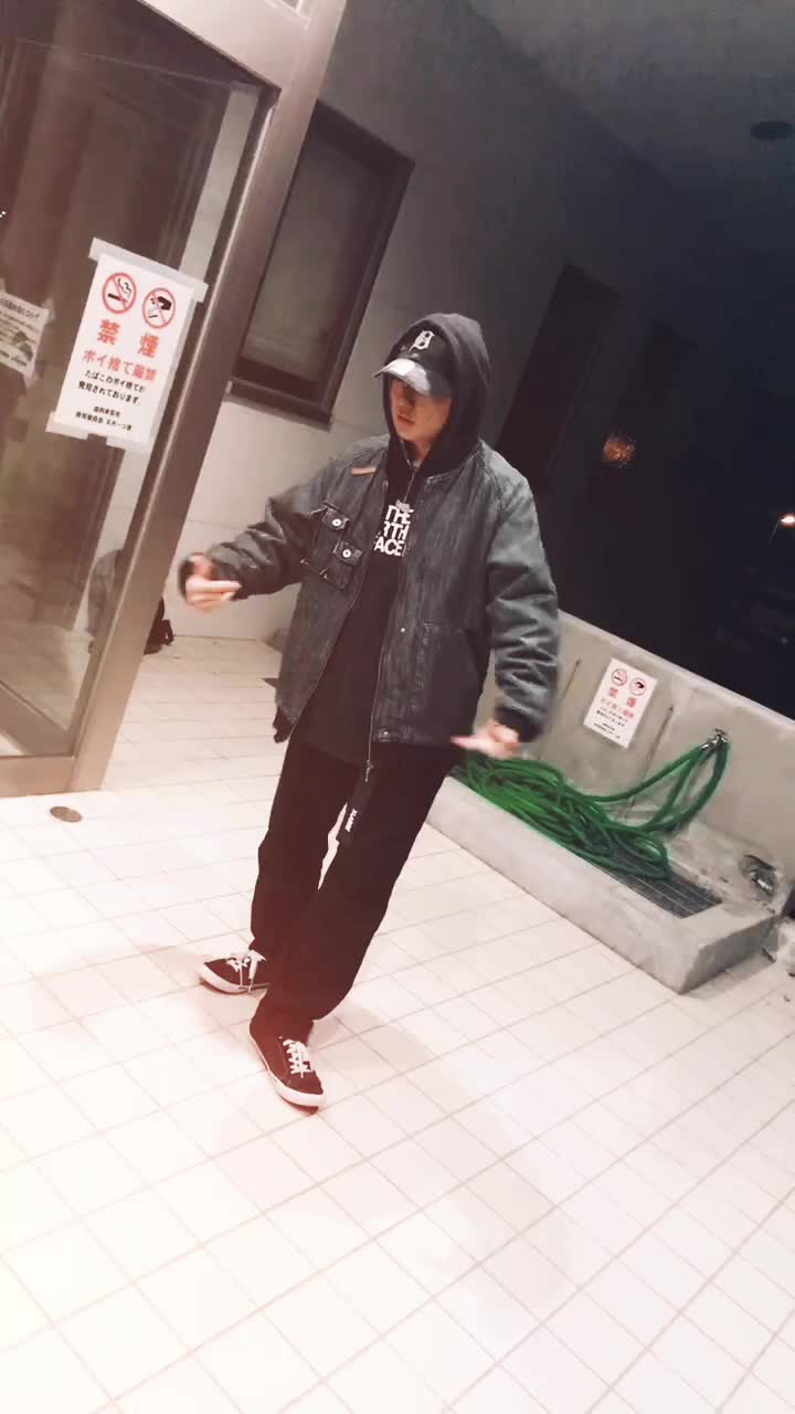 @秋田県立大学 DANCE STYLE