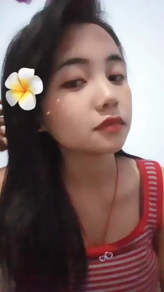 @RissaVbrn