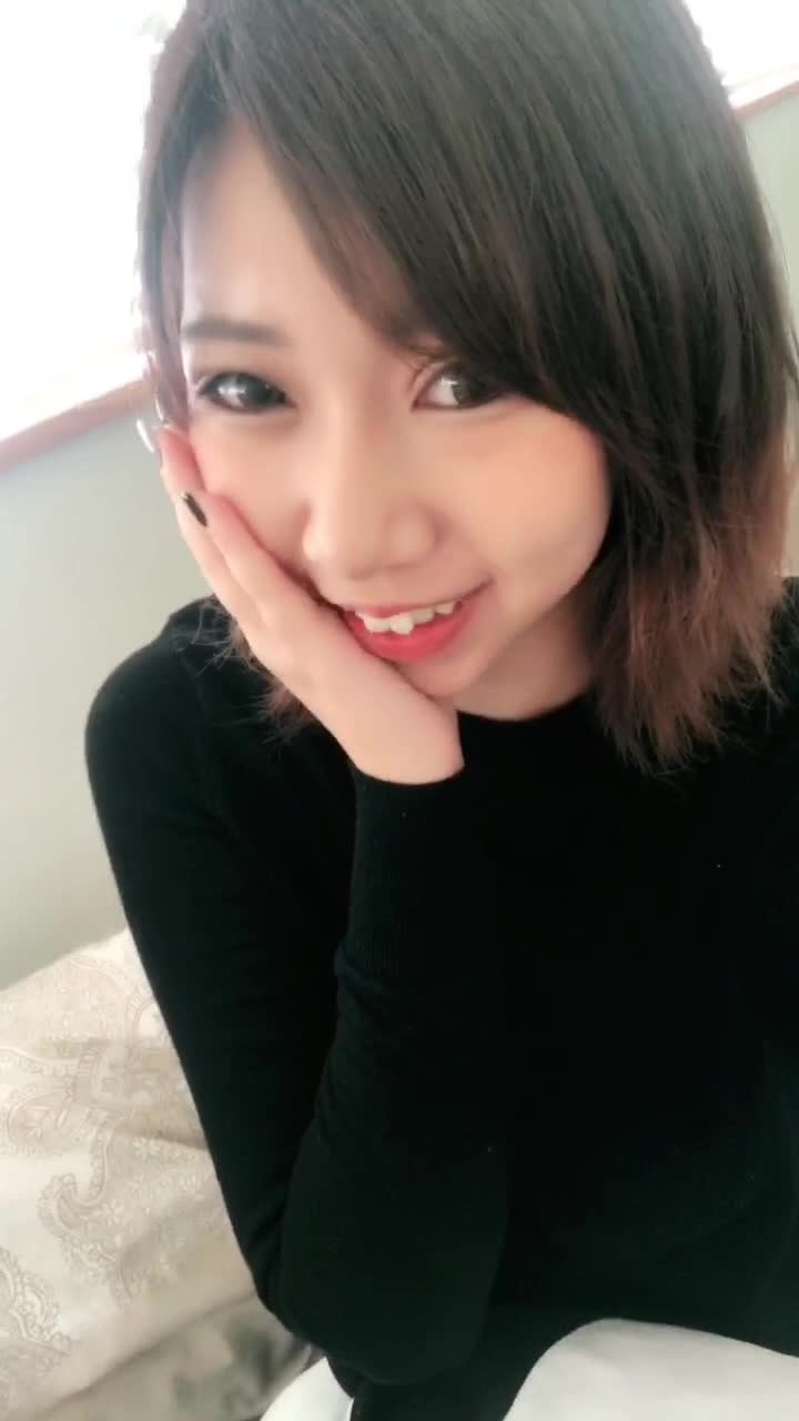 @yuka