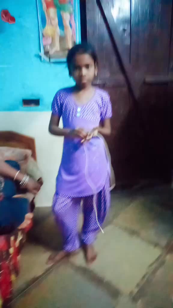 @Kaveri Kpn