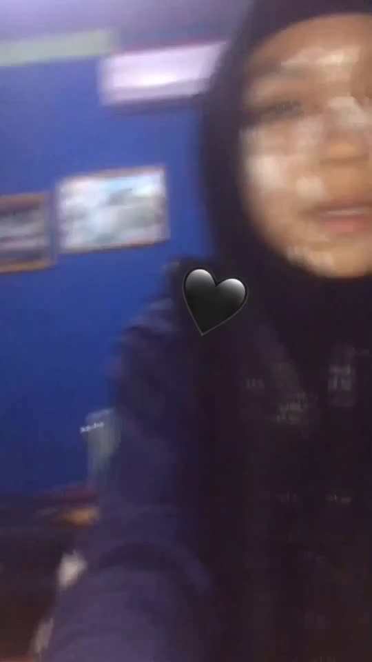 @๐ฅโค๐ฆ๐๐๐๐โ๏ธ