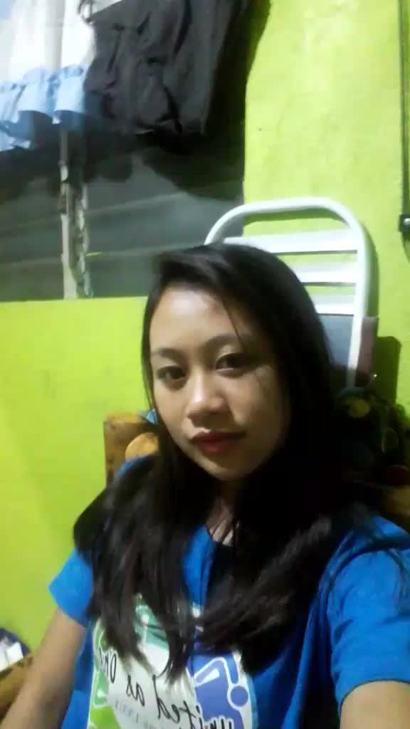 @Zhubel Pineda