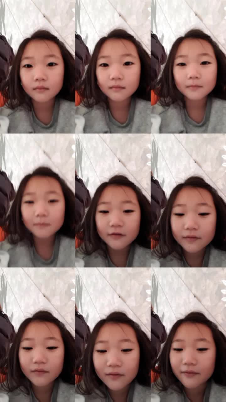 @소영